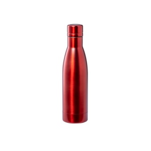 AX™ Thermo bottle 500 ml - Img 6