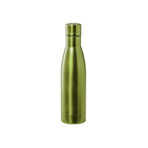 AX™ Thermo bottle 500 ml - Img 8
