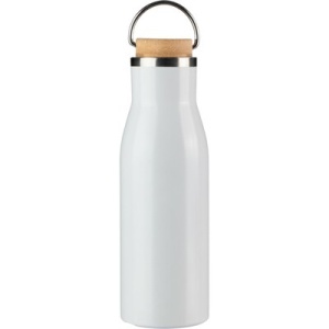 AX™ Sticlă termo 500 ml
