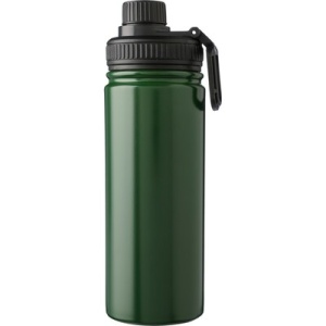 AX™ Sticlă termo 500 ml