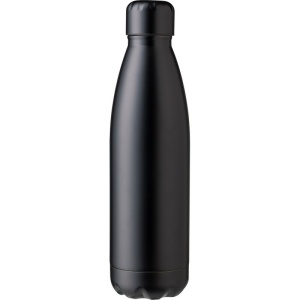 AX™ Thermo bottle 500 ml - Img 3
