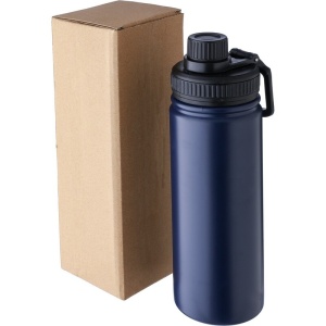 AX™ Thermo bottle 500 ml - Img 21