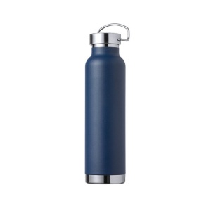 AX™ Thermo bottle 650 ml - Img 8