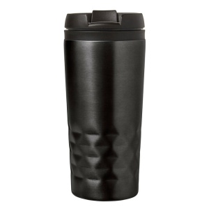 AX™ Thermo mug 300 ml - Img 2