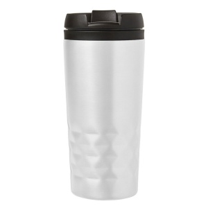 AX™ Thermo mug 300 ml - Img 4