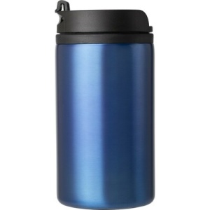AX™ Thermo mug 300 ml - Img 2
