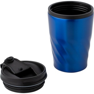 AX™ Thermo mug 325 ml - Img 3
