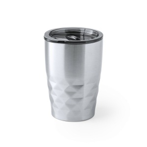 AX™ Thermo mug 350 ml - Img 7