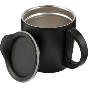 AX™ Thermo mug 350 ml - Img 6