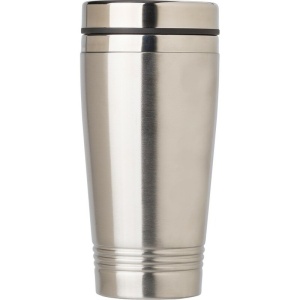AX™ Thermo mug 450 ml - Img 9