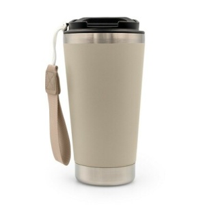 AX™ Cană termo 500 ml
