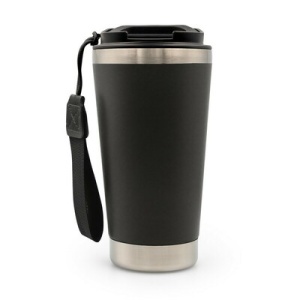 AX™ Cană termo 500 ml