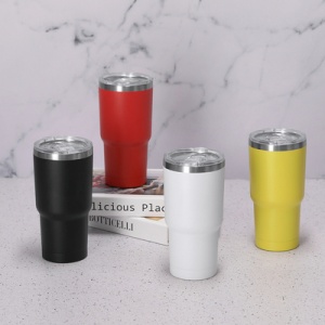 AX™ Cană termo 530 ml