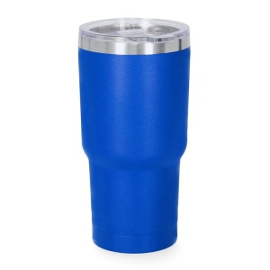 AX™ Thermo mug 530 ml - Img 11