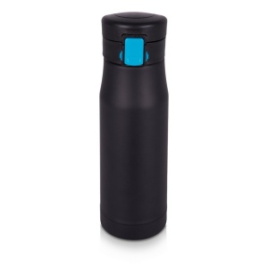 AX™ Thermo mug 550 ml Air Gifts | Angela - Img 6