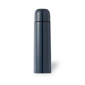 AX™ Thermos 500 ml - Img 16