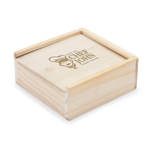 AX™ Joc Tic-tac-toe | Odhran
