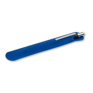 AX™ toc pentru pix - Img 3