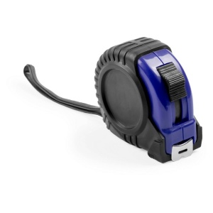 AX™ Torch 1 LED, ball pen and carabiner clip - Img 17