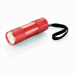 AX™ Torch 9 LED - Img 4
