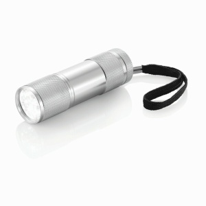 AX™ Torch 9 LED - Img 9