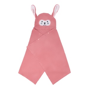 AX™ Towel "animal", children size | Simon - Img 10