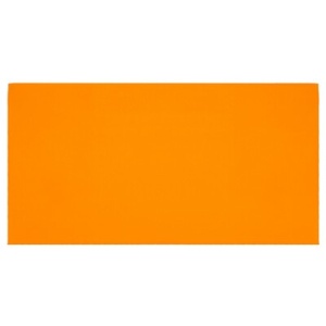 AX™ Towel - Img 15