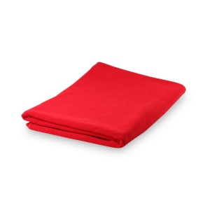 AX™ Towel - Img 23