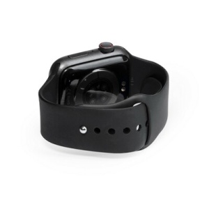 AX™ Tracker de activitate, ceas multifuncțional wireless - Img 4