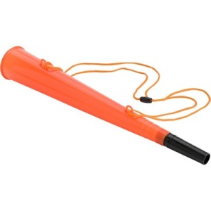 AX™ Trompetă de stadion - Img 3