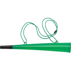 AX™ Trompetă de stadion - Img 5