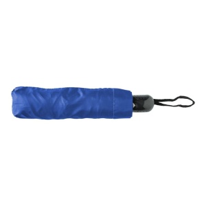 AX™ Umbrelă automată, pliabilă - Img 13