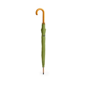 AX™ Umbrelă automată RPET - Img 13