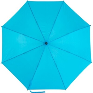 AX™ umbrelă automată - Img 10