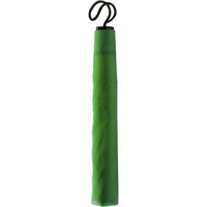 AX™ umbrelă manuală pliabilă - Img 12