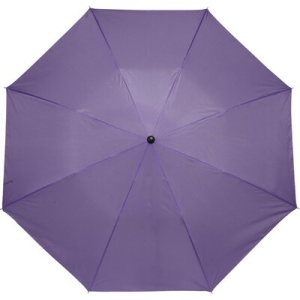 AX™ umbrelă manuală pliabilă - Img 20