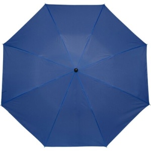 AX™ umbrelă manuală pliabilă - Img 24