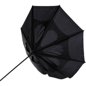AX™ umbrelă manuală rezistentă la vânt - Img 1