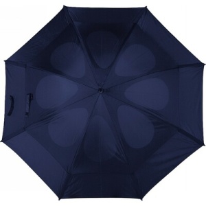 AX™ umbrelă manuală rezistentă la vânt - Img 8