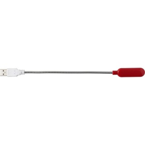 AX™ USB light - Img 8