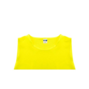 AX™ Vest, children size - Img 14