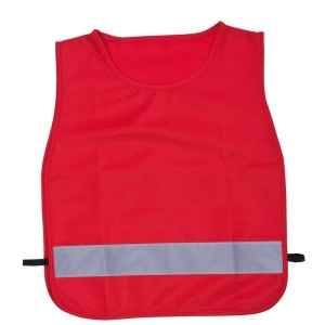 AX™ vestă, mărime copii - Img 6