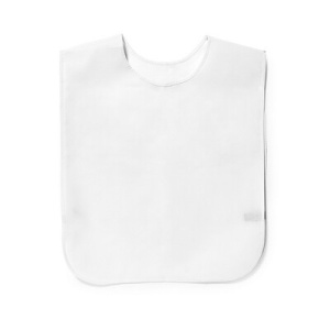 AX™ vestă - Img 8