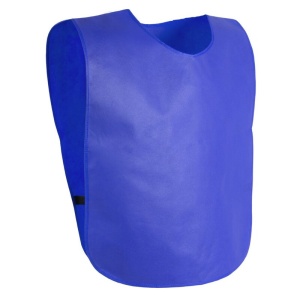 AX™ vestă - Img 18