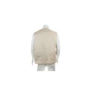 AX™ Vest - Img 7
