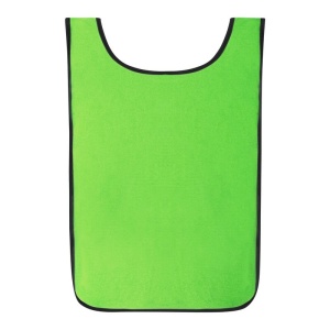 AX™ Vest