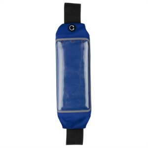 AX™ Waist bag | Joy - Img 3