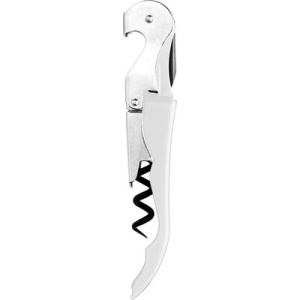 AX™ Waiter's knife - Img 3