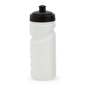AX™ Water bottle 500 ml - Img 9