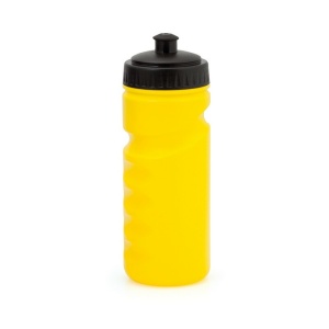 AX™ Water bottle 500 ml - Img 21